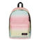 Eastpak Out of Office rugzak meerkleurig