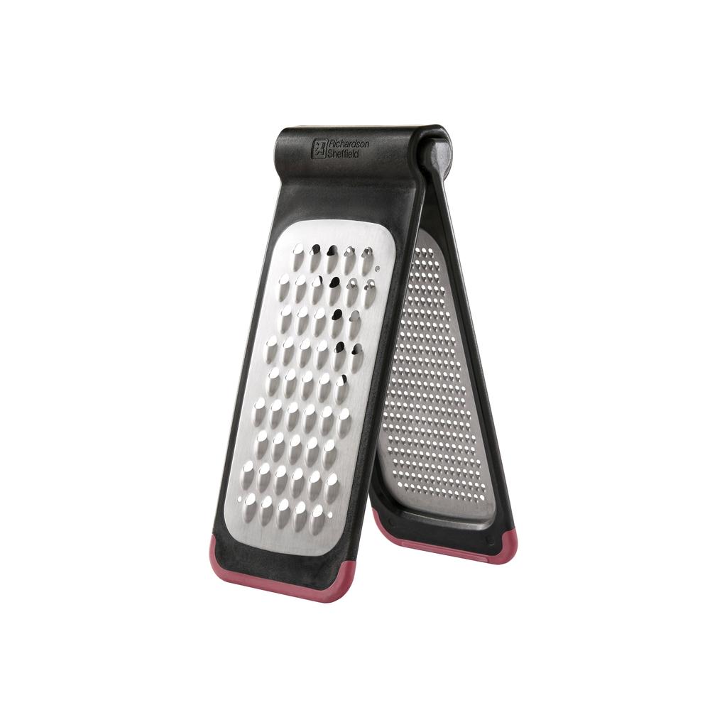 Richardson Sheffield grater REFINEST (4,5x23 cm)