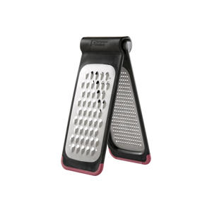 grater REFINEST (4,5x23 cm)