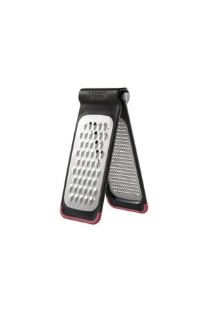 grater REFINEST (4,5x23 cm)