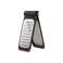 Richardson Sheffield grater REFINEST (4,5x23 cm)