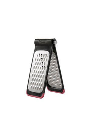 grater REFINEST (4,5x23 cm)