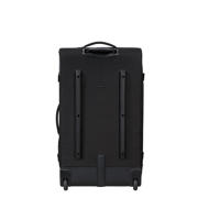 thumbnail: Samsonite reistas zwart