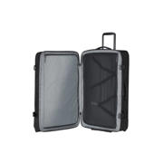 thumbnail: Samsonite reistas zwart