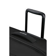 thumbnail: Samsonite reistas zwart