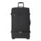Samsonite reistas zwart