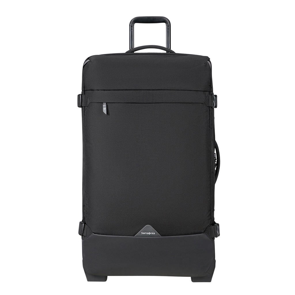 Samsonite reistas zwart