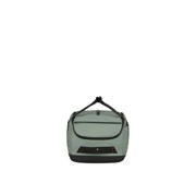 thumbnail: Samsonite reistas Ecodiver S groen