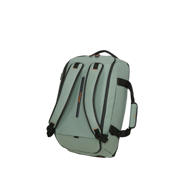 thumbnail: Samsonite reistas Ecodiver S groen