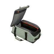 thumbnail: Samsonite reistas Ecodiver S groen