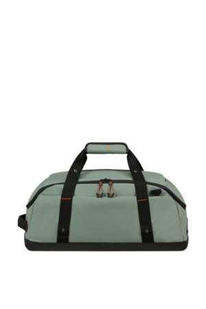 reistas Ecodiver S groen