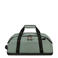 Samsonite reistas Ecodiver S groen
