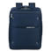 Samsonite reistas blauw
