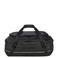 Samsonite reistas 45 liter - zwart