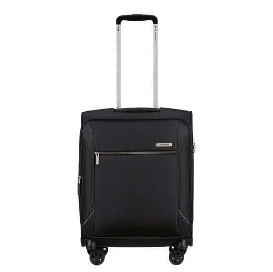 handbagage koffers