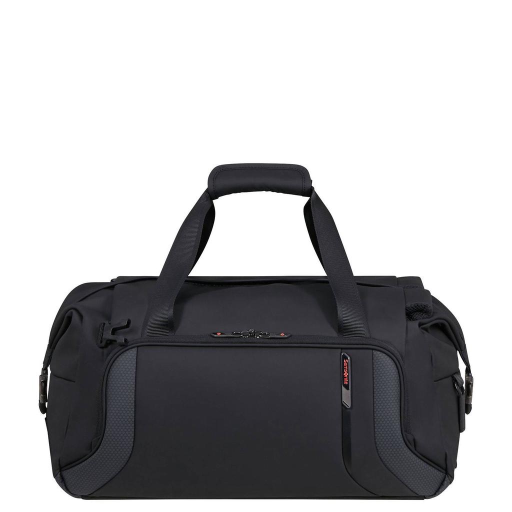 Samsonite reistas 37 liter - zwart