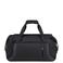 Samsonite reistas 37 liter - zwart