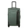 Samsonite Respark koffer groen