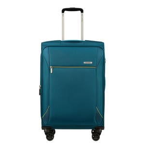 trolley Base Breeze 67 cm. Expandable petrol