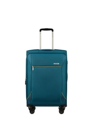 trolley Base Breeze 67 cm. Expandable petrol