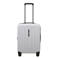 Samsonite koffer - wit