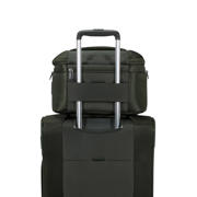 thumbnail: Samsonite toilettas - groen