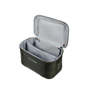 thumbnail: Samsonite toilettas - groen