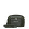 Samsonite toilettas - groen