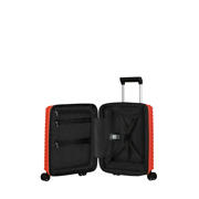 thumbnail: Samsonite trolley Upscape 45 cm. Expandable rood