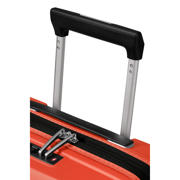 thumbnail: Samsonite trolley Upscape 45 cm. Expandable rood