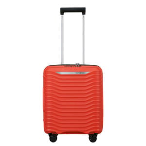 trolley Upscape 45 cm. Expandable rood
