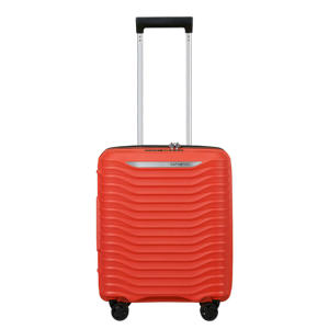 trolley Upscape 45 cm. Expandable rood