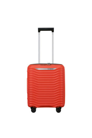 trolley Upscape 45 cm. Expandable rood