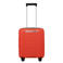 Samsonite trolley Upscape 45 cm. Expandable rood