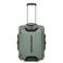 Samsonite Ecodiver Duffle reistas groen