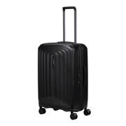 thumbnail: Samsonite trolley 2Wander 69 cm. Expandable antraciet