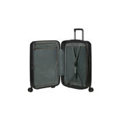 thumbnail: Samsonite trolley 2Wander 69 cm. Expandable antraciet