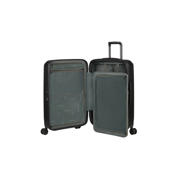 thumbnail: Samsonite trolley 2Wander 69 cm. Expandable antraciet
