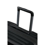 thumbnail: Samsonite trolley 2Wander 69 cm. Expandable antraciet