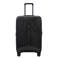 Samsonite trolley 2Wander 69 cm. Expandable antraciet