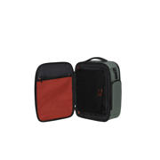 thumbnail: Samsonite reistas - groen