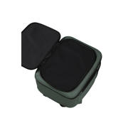 thumbnail: Samsonite reistas - groen