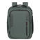 Samsonite reistas - groen