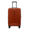 Samsonite koffer - oranje