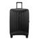 Samsonite trolley 2Wander 75 cm. Expandable antraciet