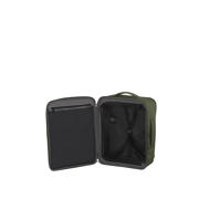 thumbnail: Samsonite reistas - groen