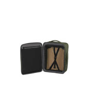 thumbnail: Samsonite reistas - groen