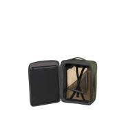 thumbnail: Samsonite reistas - groen