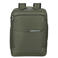 Samsonite reistas - groen