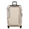 Samsonite koffer zand